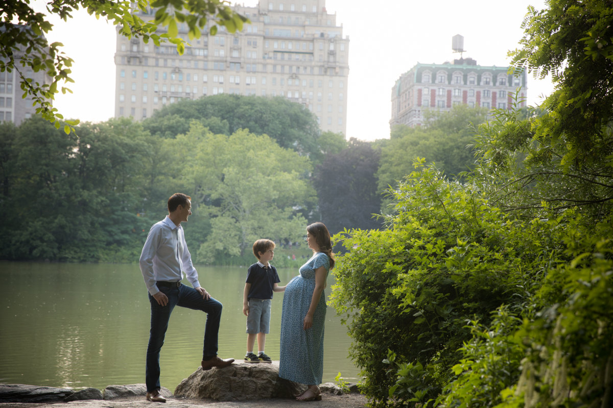 Bethesda Terrace - All You Need to Know BEFORE You Go (with Photos)