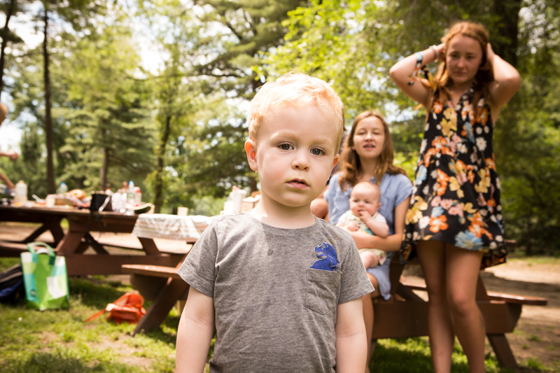 Arthouse Images | arthouse blog | Central Park NYC Extended Family ...